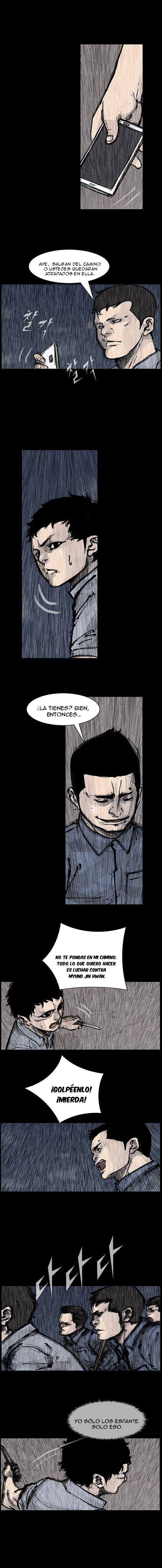 Capitulo 254 page 4