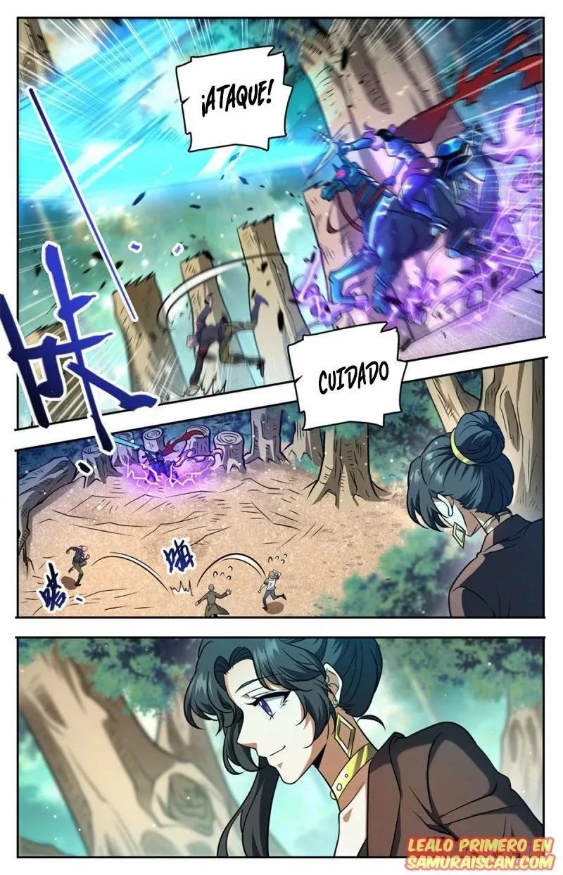 Capitulo 729 page 3