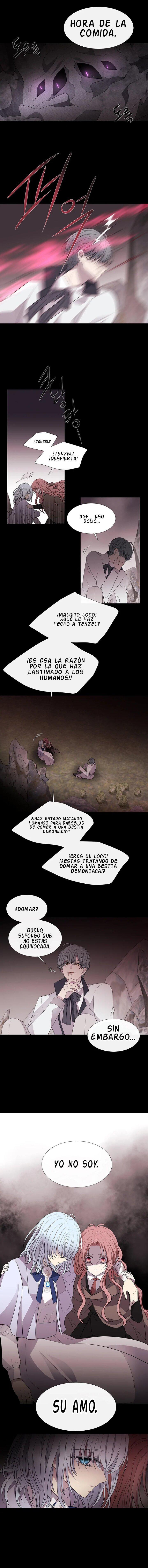 Capitulo 76 page 14
