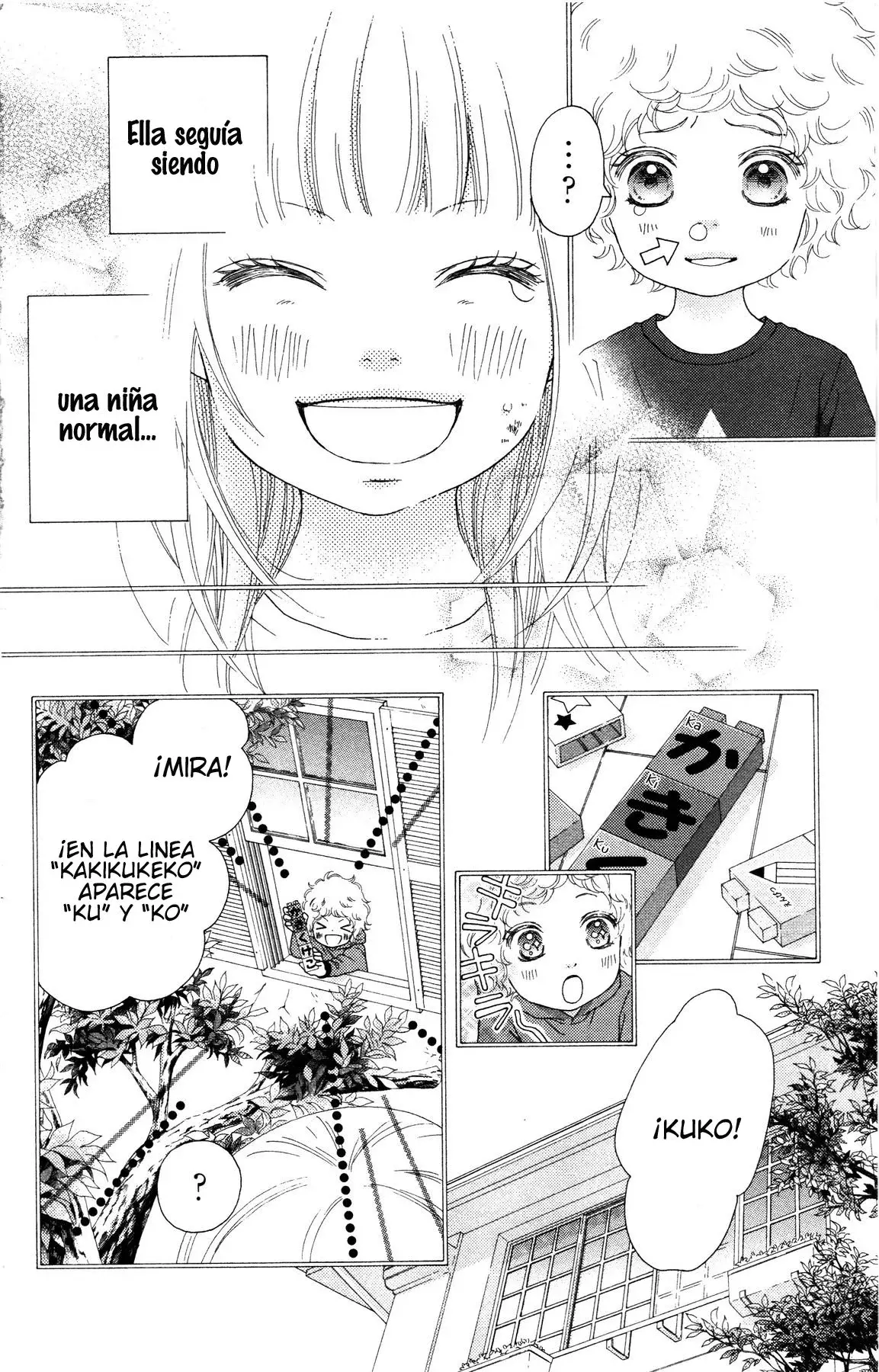 Capitulo 56 page 6