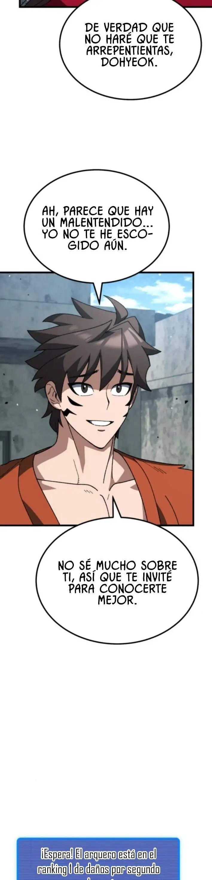 Capitulo 42 page 20