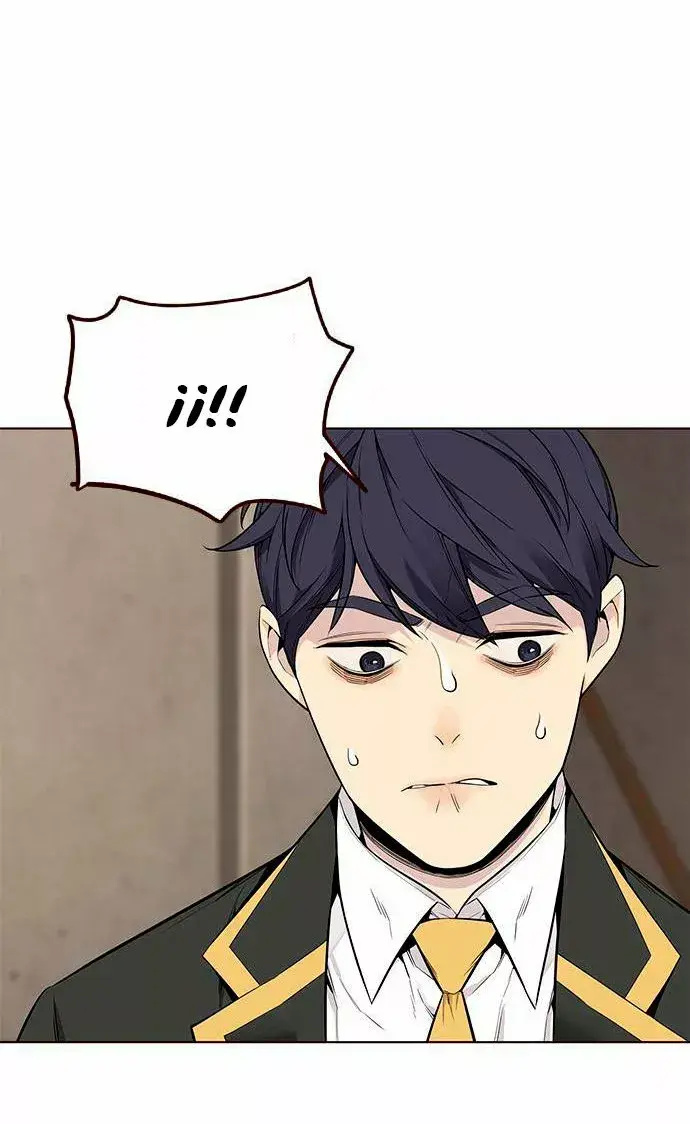 Capitulo 3 page 15