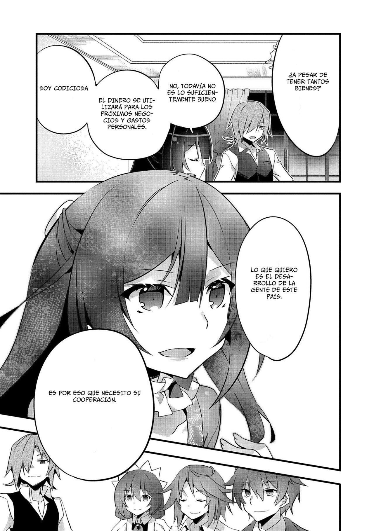 Capitulo 5 page 29