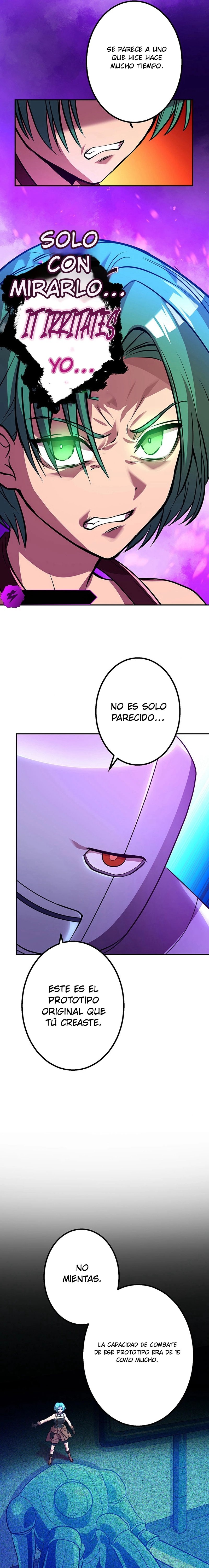 Capitulo 62 page 15