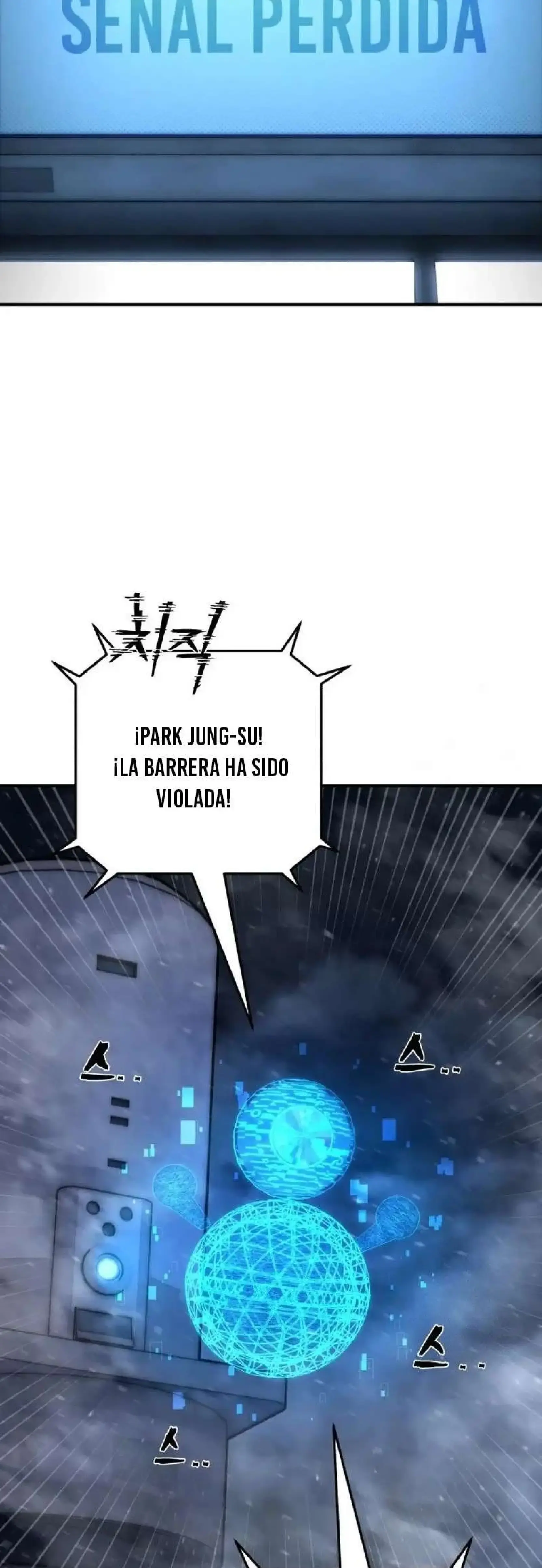 Capitulo 153 page 30