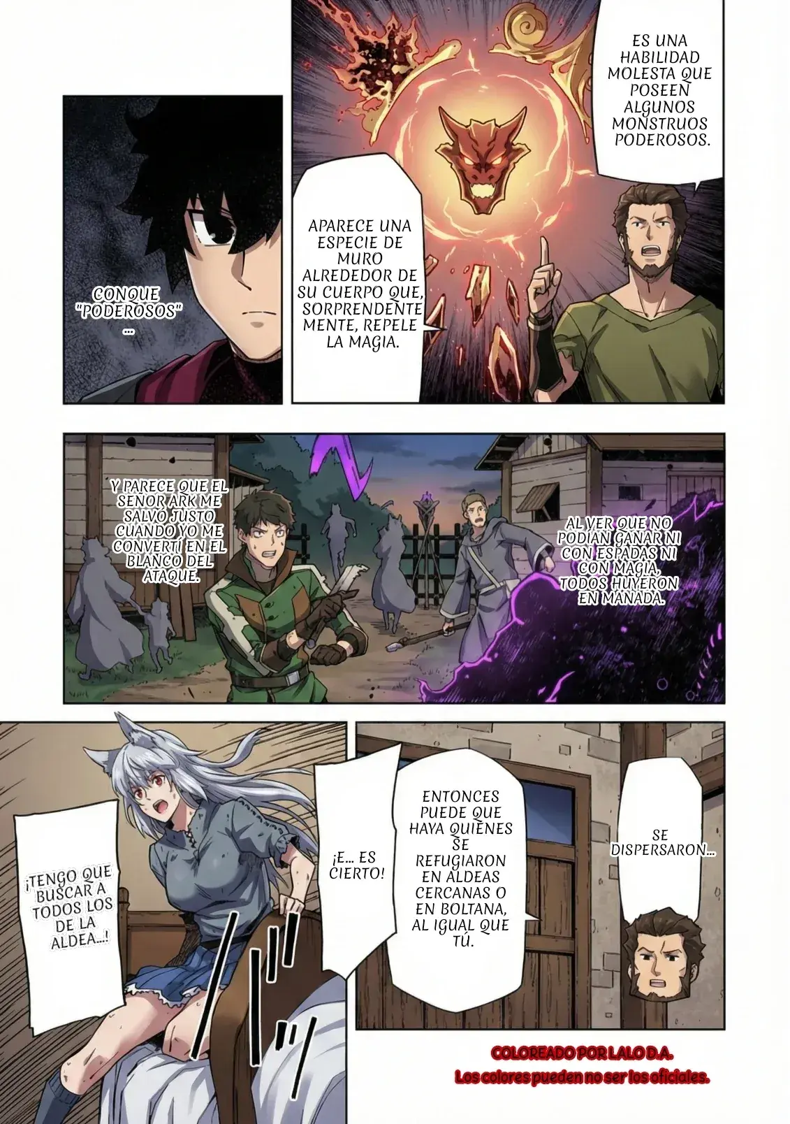 Capitulo 8.10 page 13