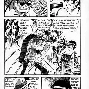 Capitulo 21.50 page 2