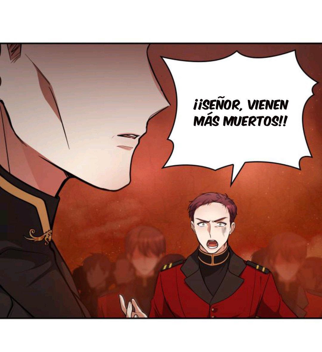 Capitulo 19 page 19
