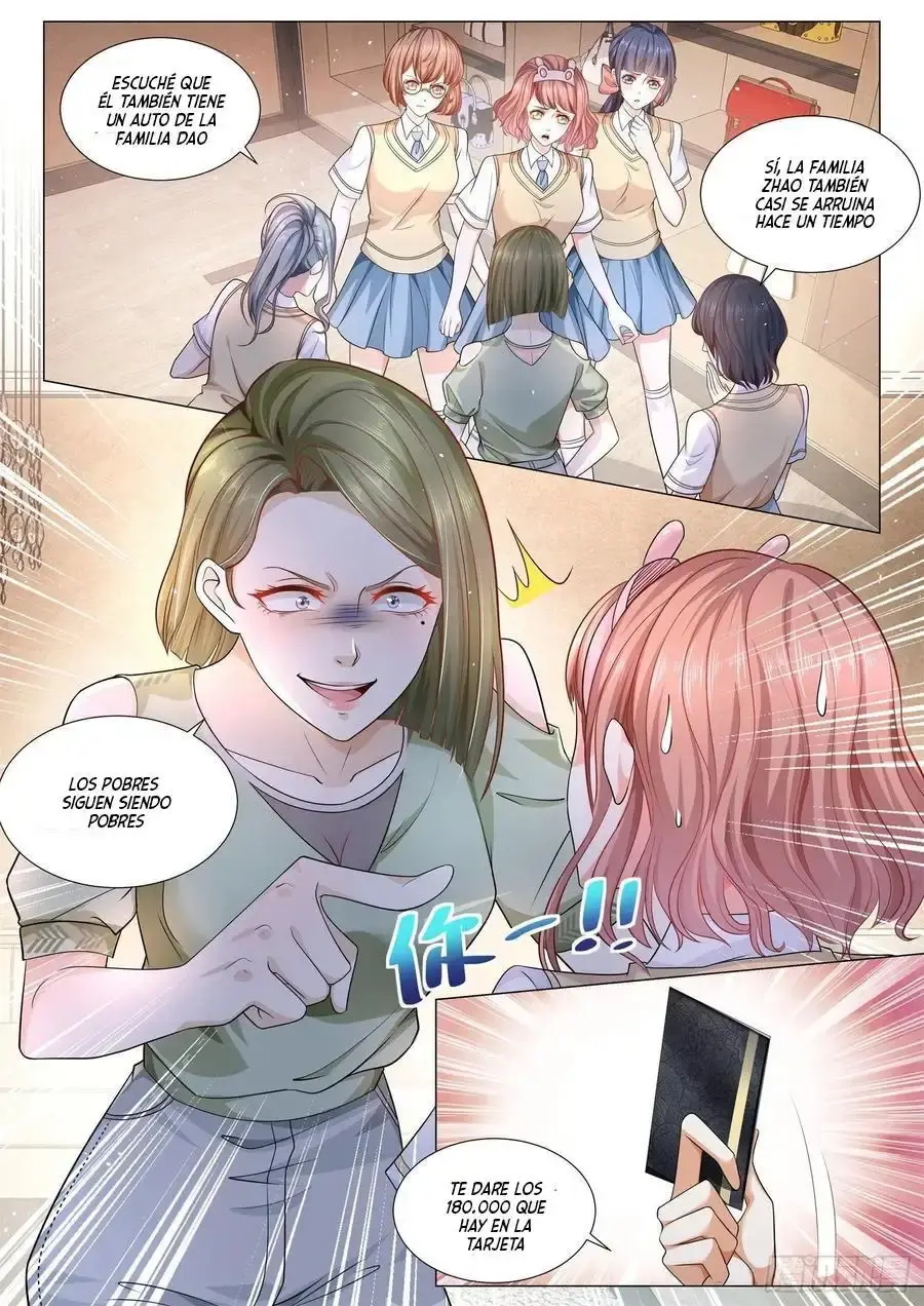 Capitulo 117 page 8