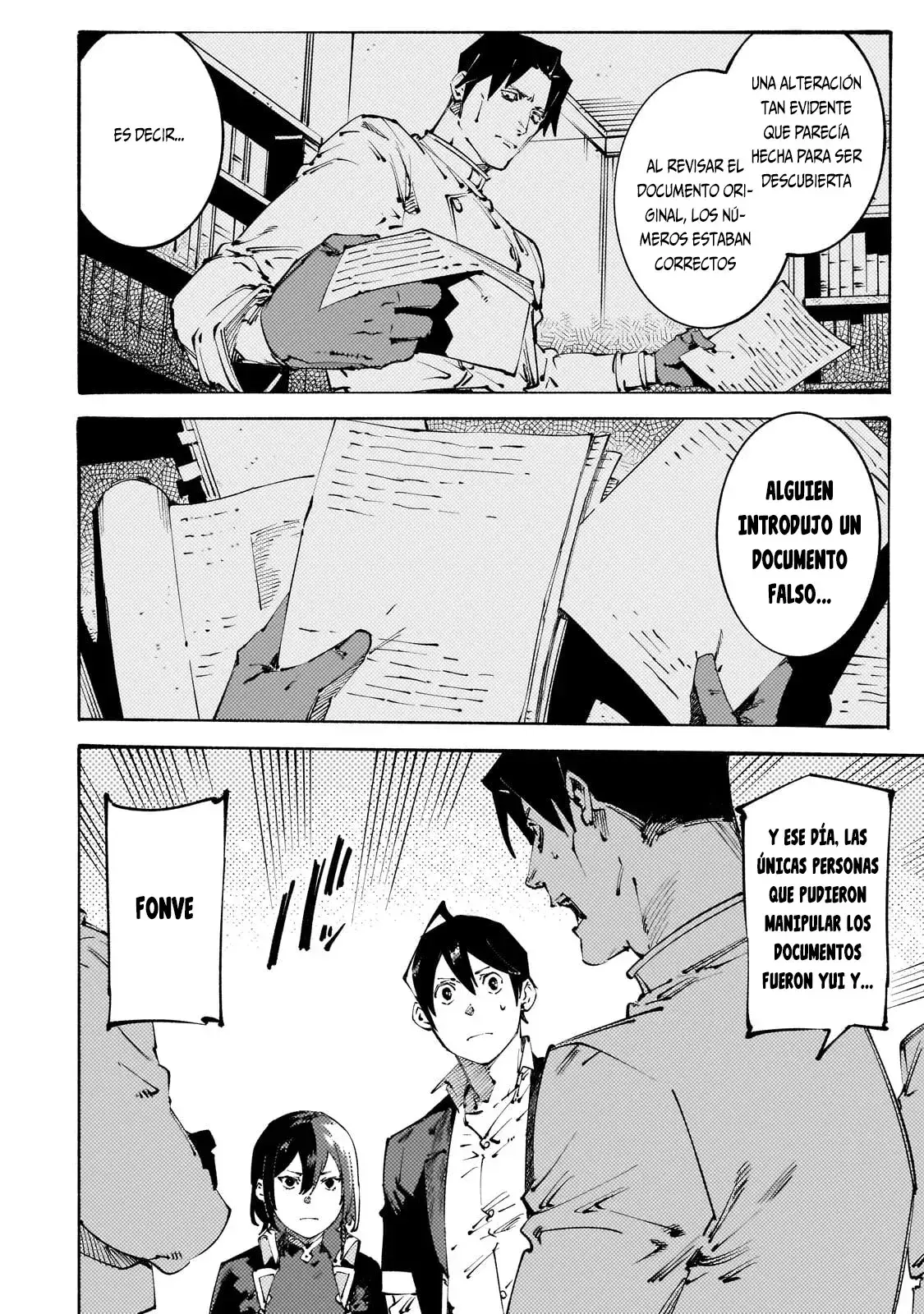 Capitulo 40 page 13
