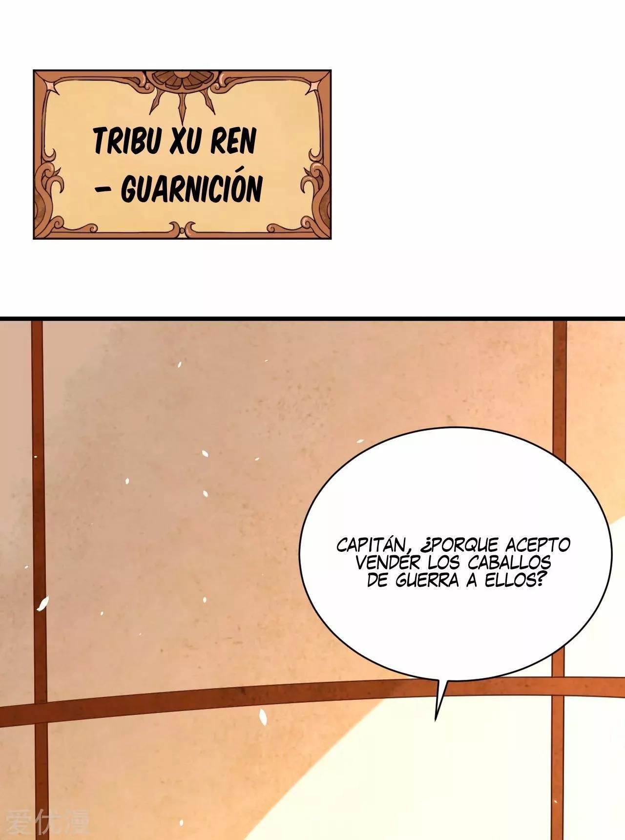 Capitulo 169 page 43