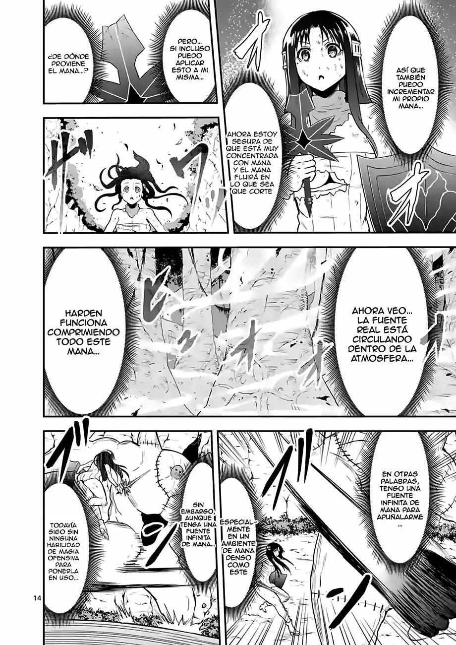 Capitulo 79.20 page 4