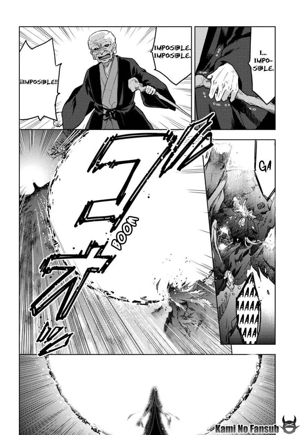 Capitulo 45 page 6