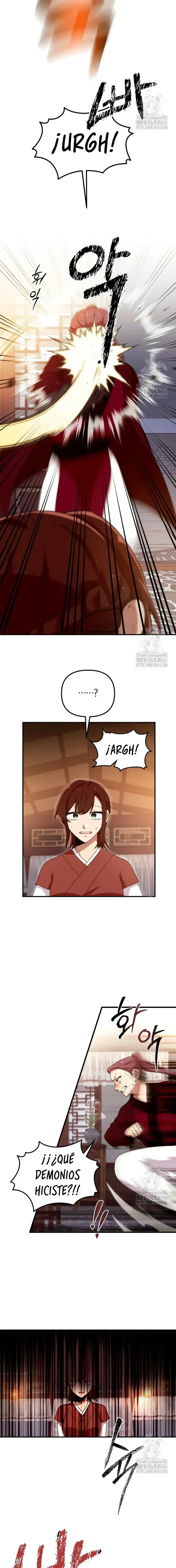 Capitulo 33 page 5