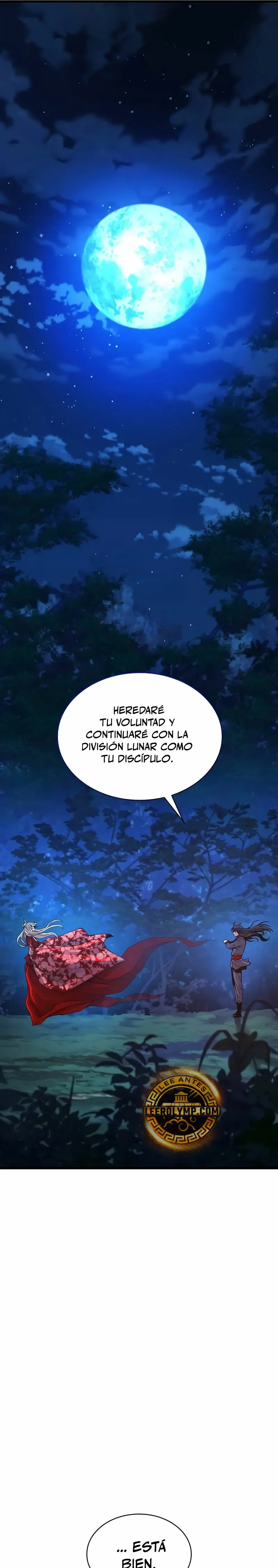 Capitulo 40 page 2