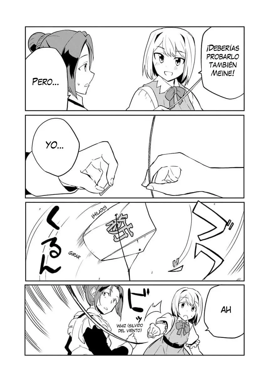 Capitulo 29 page 26