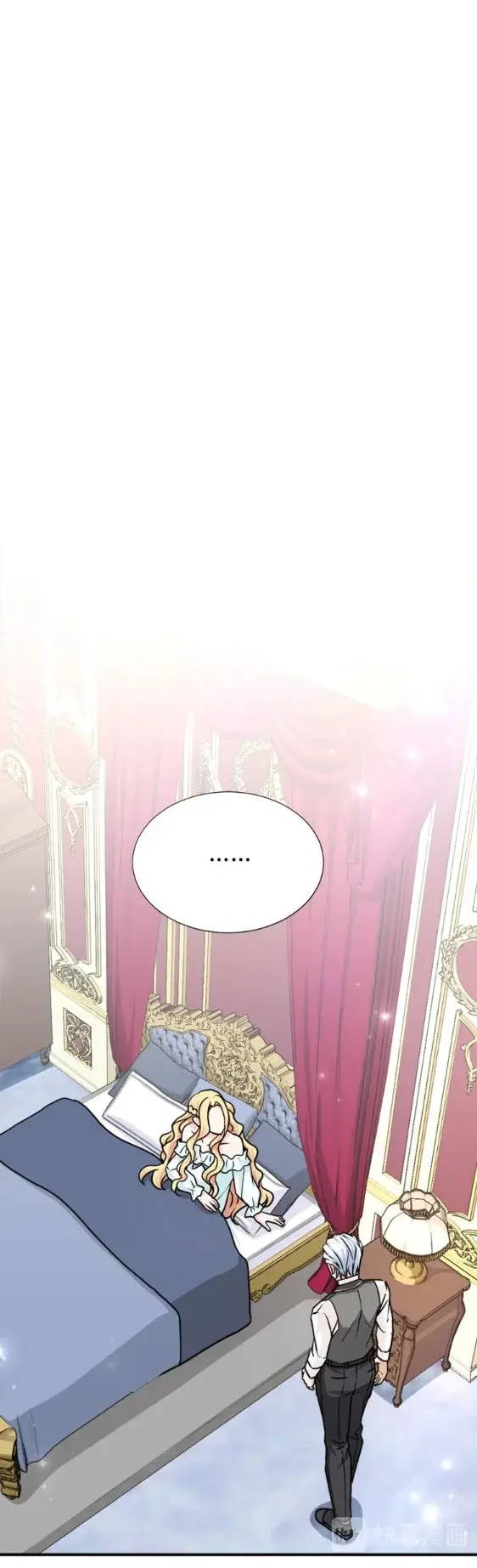 Capitulo 30 page 19