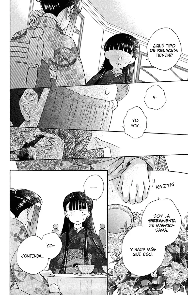 Capitulo 33 page 14