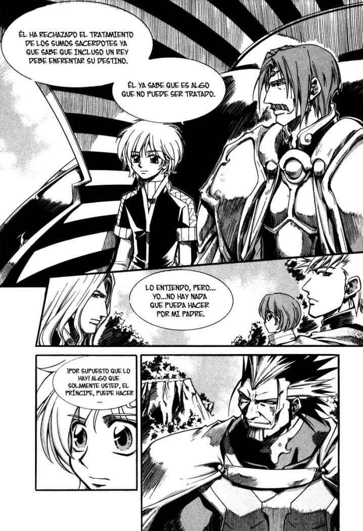 Capitulo 46 page 15