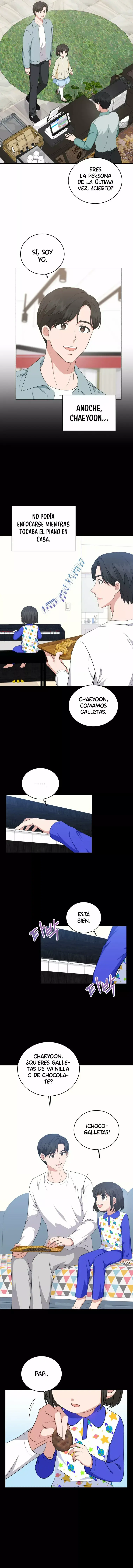 Capitulo 71 page 5