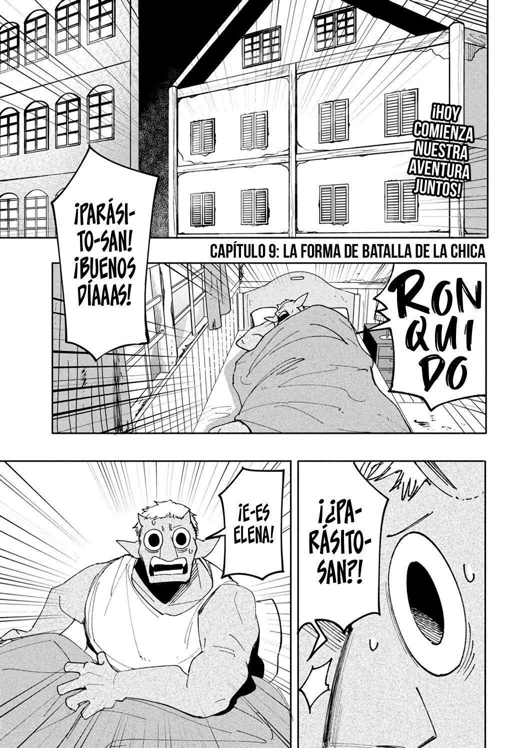Capitulo 9 page 2
