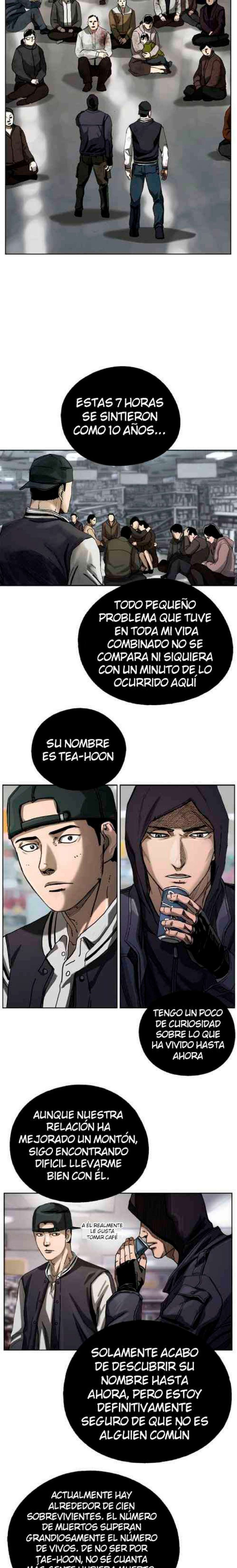 Capitulo 3 page 10