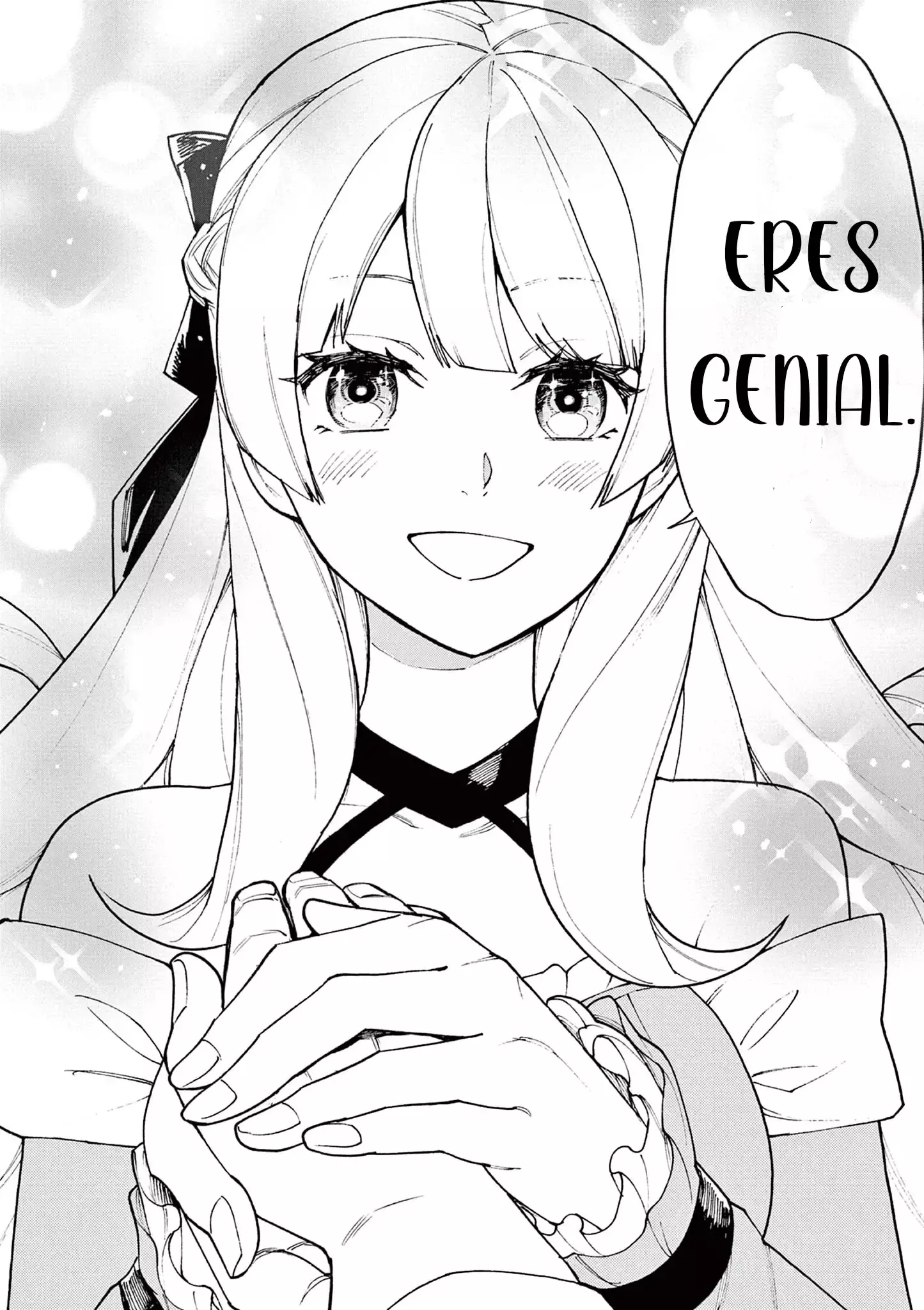 Capitulo 8 page 9
