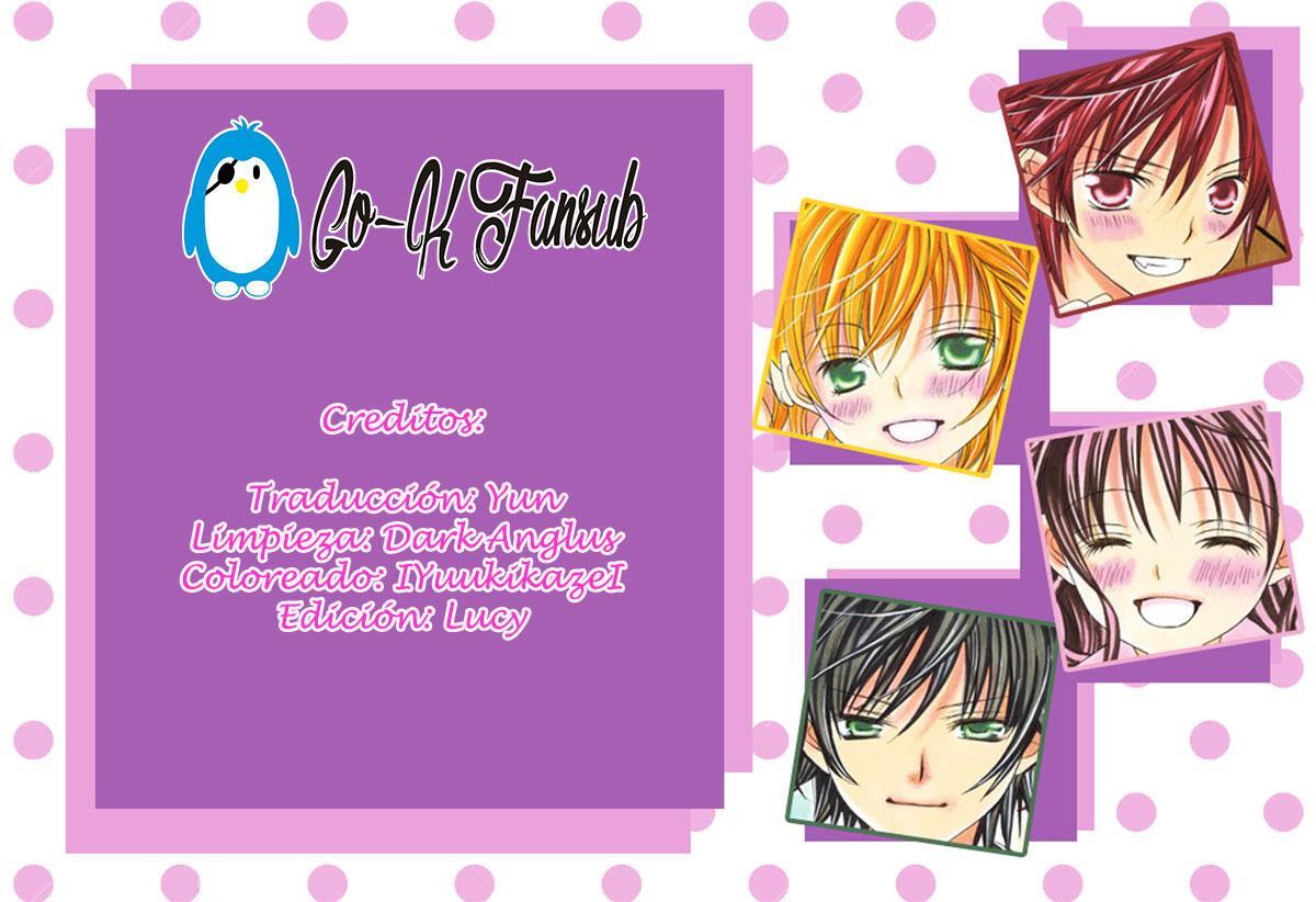 Capitulo 59.05 page 1