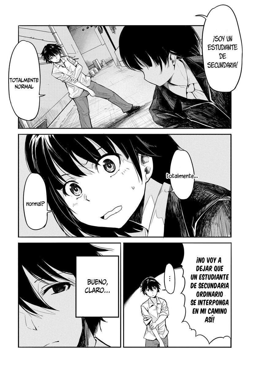 Capitulo 1.20 page 2