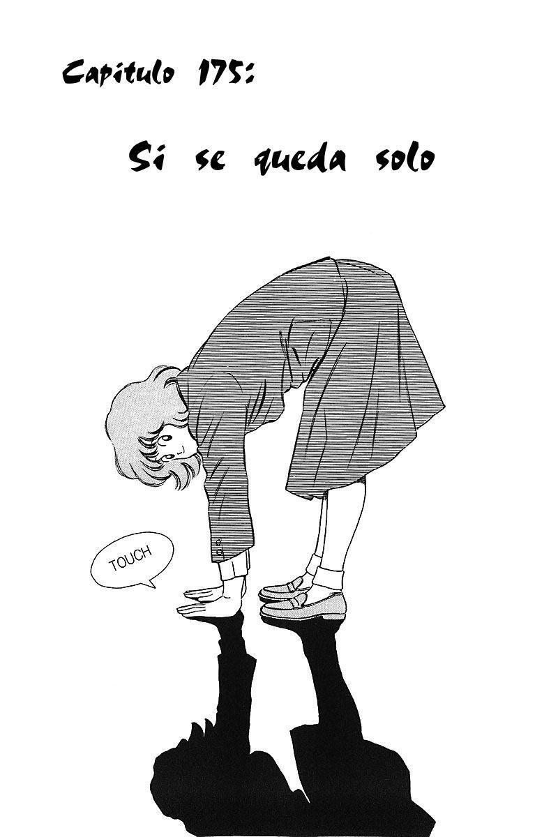 Capitulo 175 page 1
