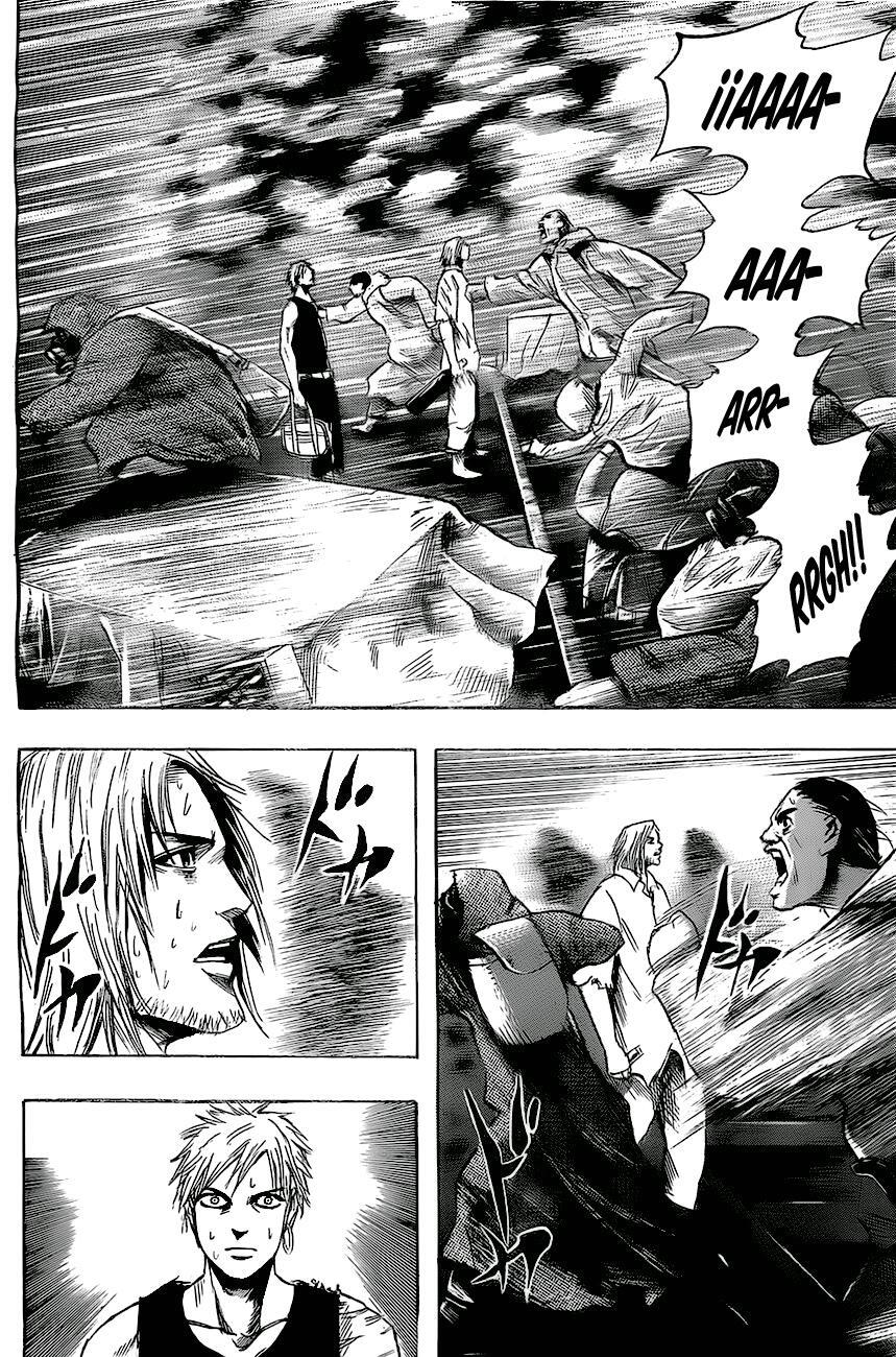 Capitulo 8 page 6