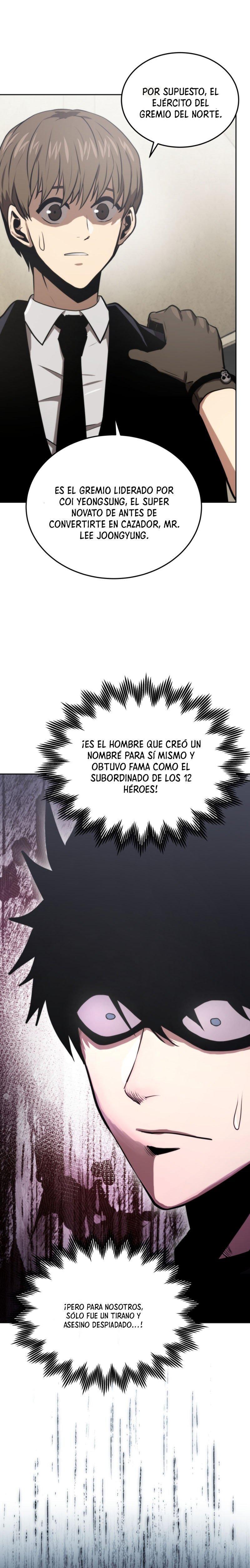 Capitulo 11 page 2