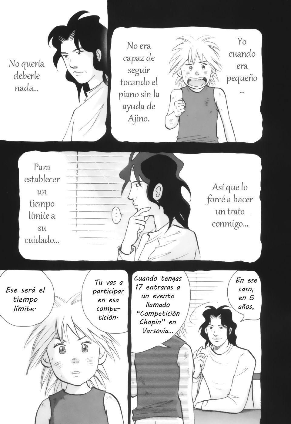 Capitulo 121 page 11