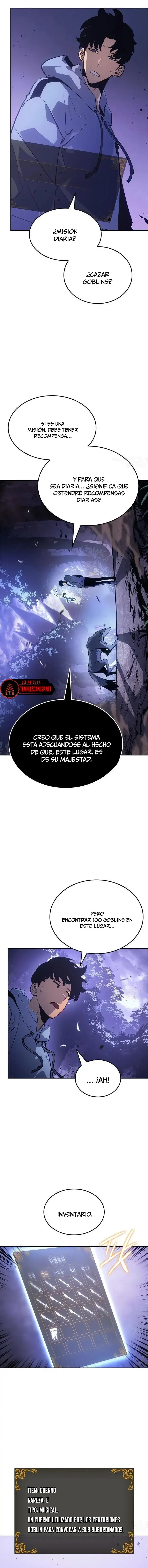 Capitulo 15 page 4