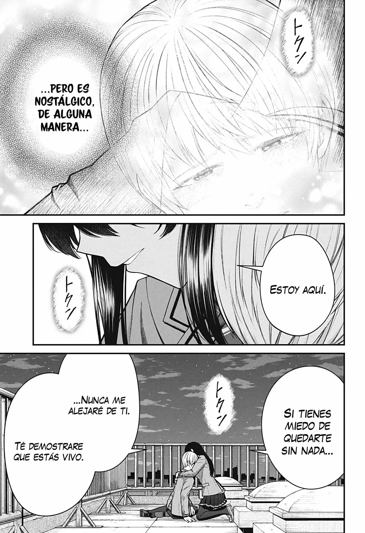 Capitulo 26 page 25