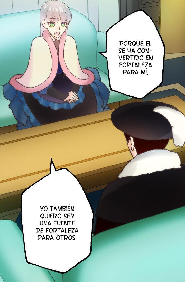 Capitulo 10 page 25
