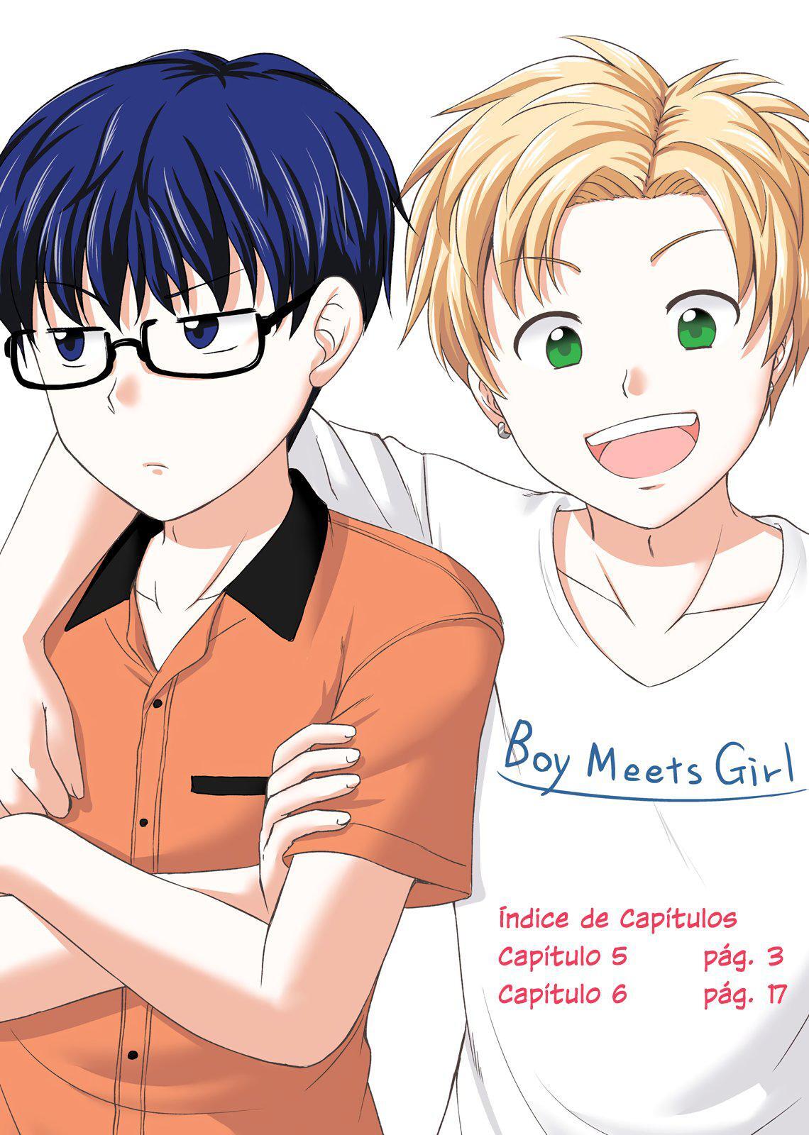 Capitulo 5 page 2