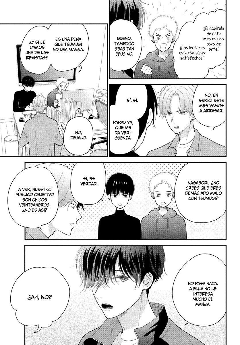 Capitulo 3 page 4