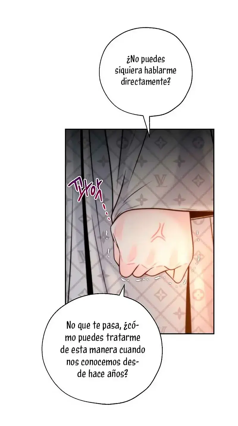 Capitulo 41 page 8