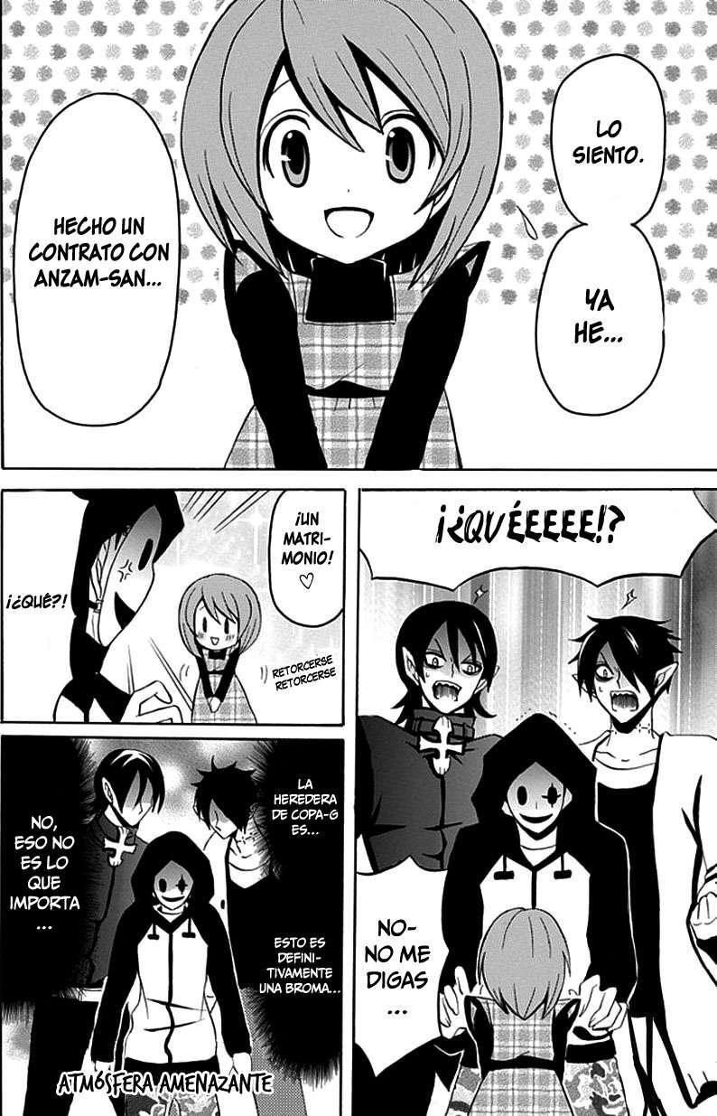 Capitulo 6 page 22