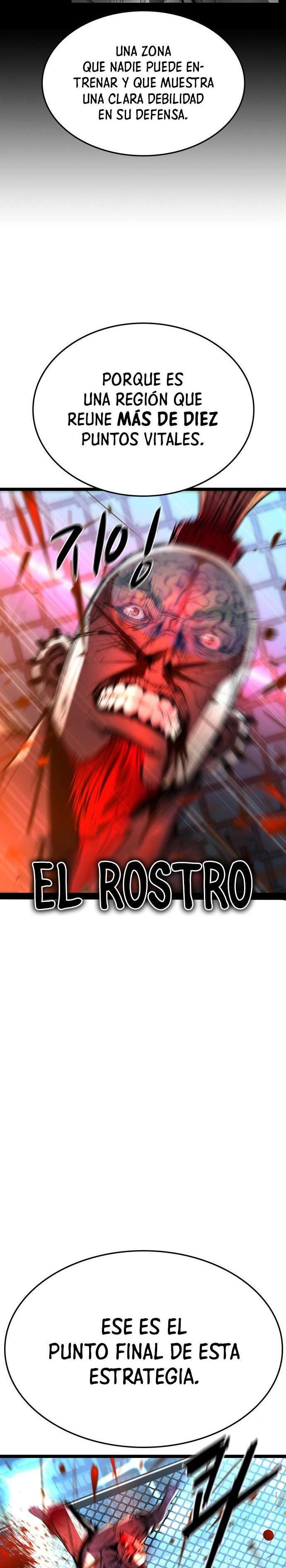 Capitulo 100 page 36