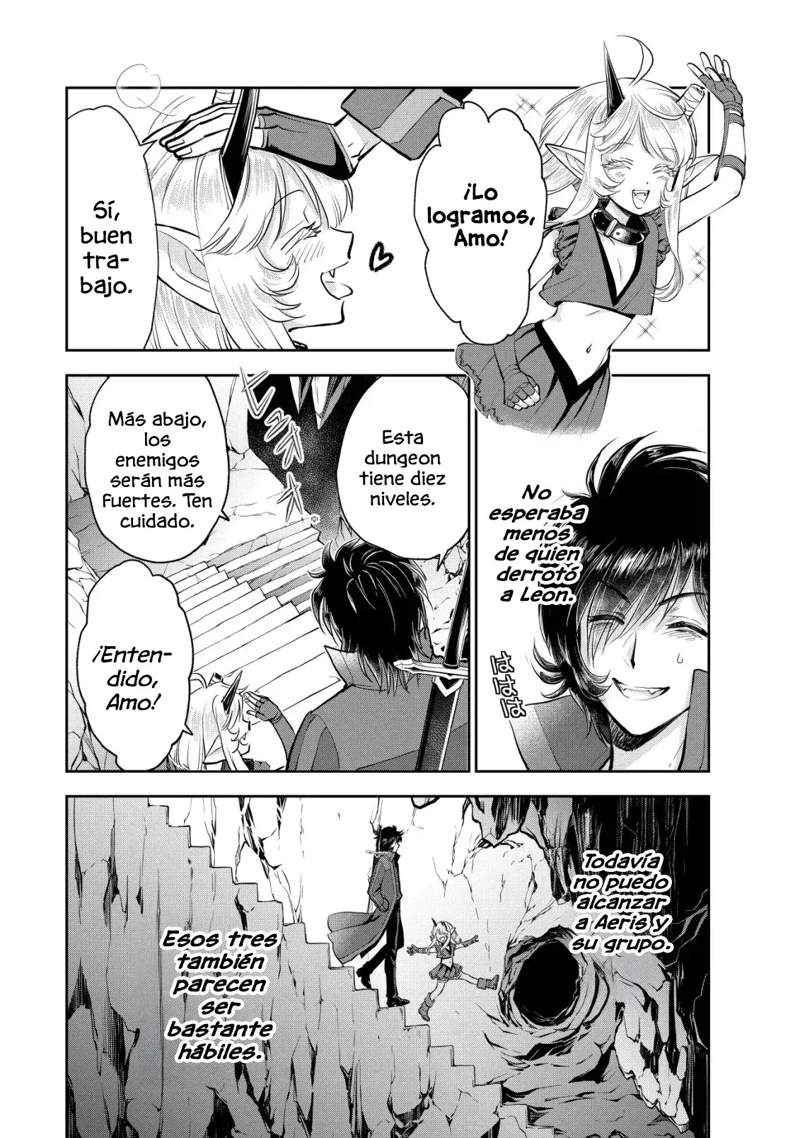 Capitulo 15 page 27