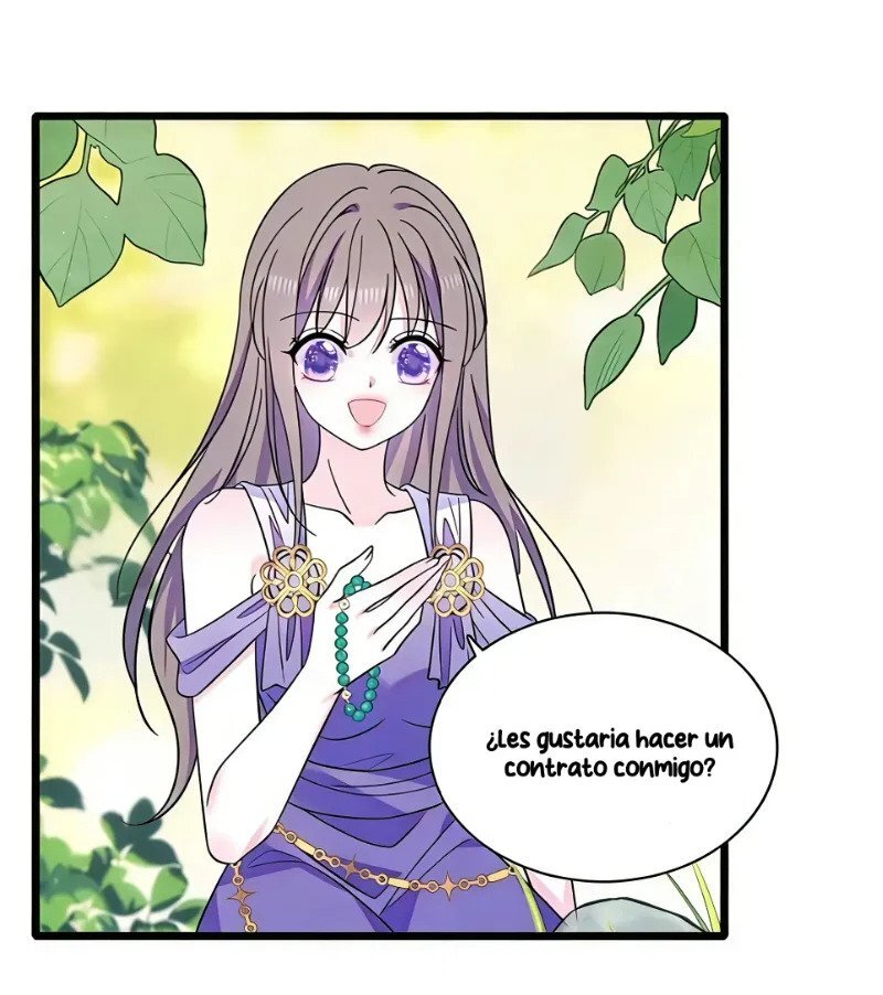 Capitulo 522 page 10