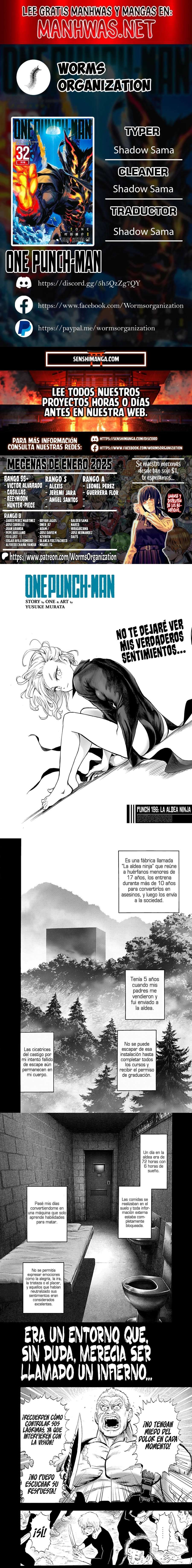 Capitulo 255 page 1