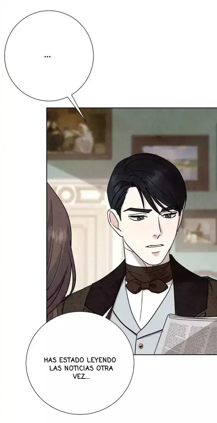 Capitulo 100 page 11