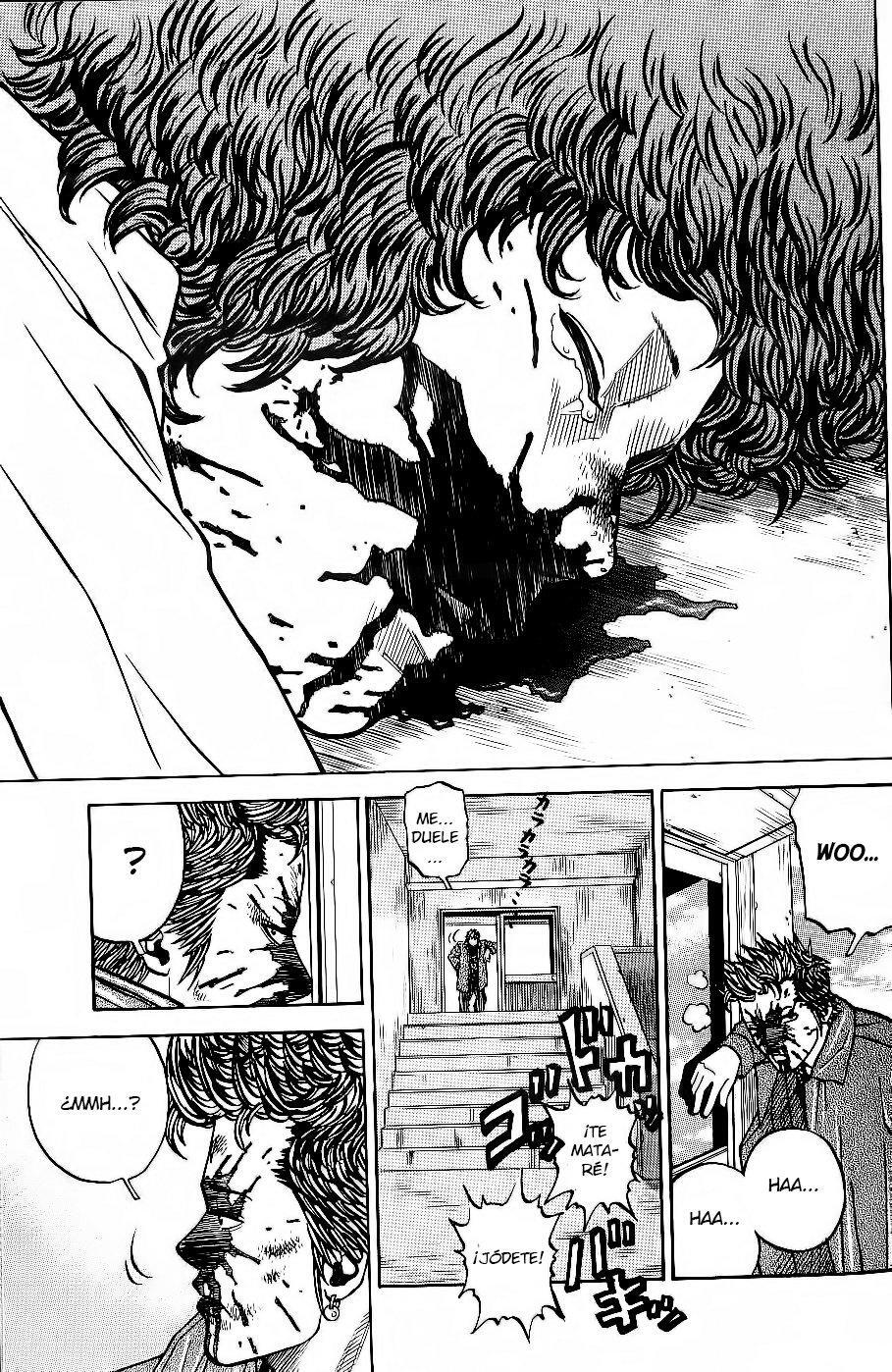Capitulo 6 page 17