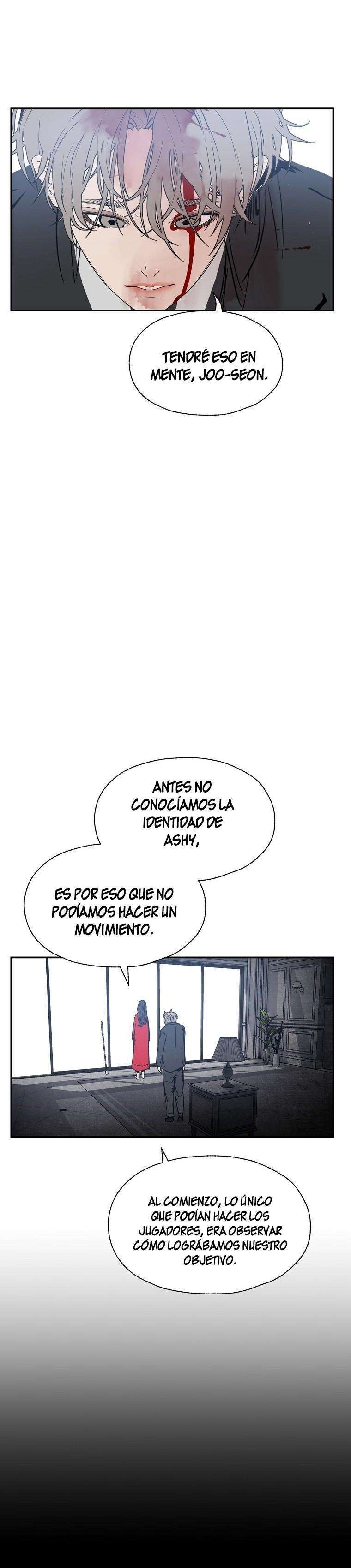 Capitulo 36 page 15
