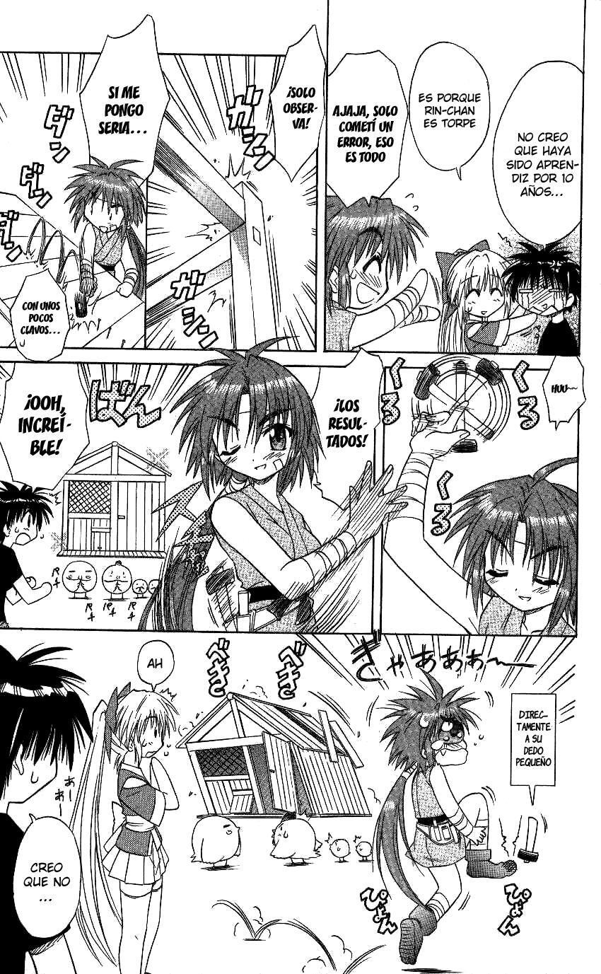 Capitulo 12 page 9