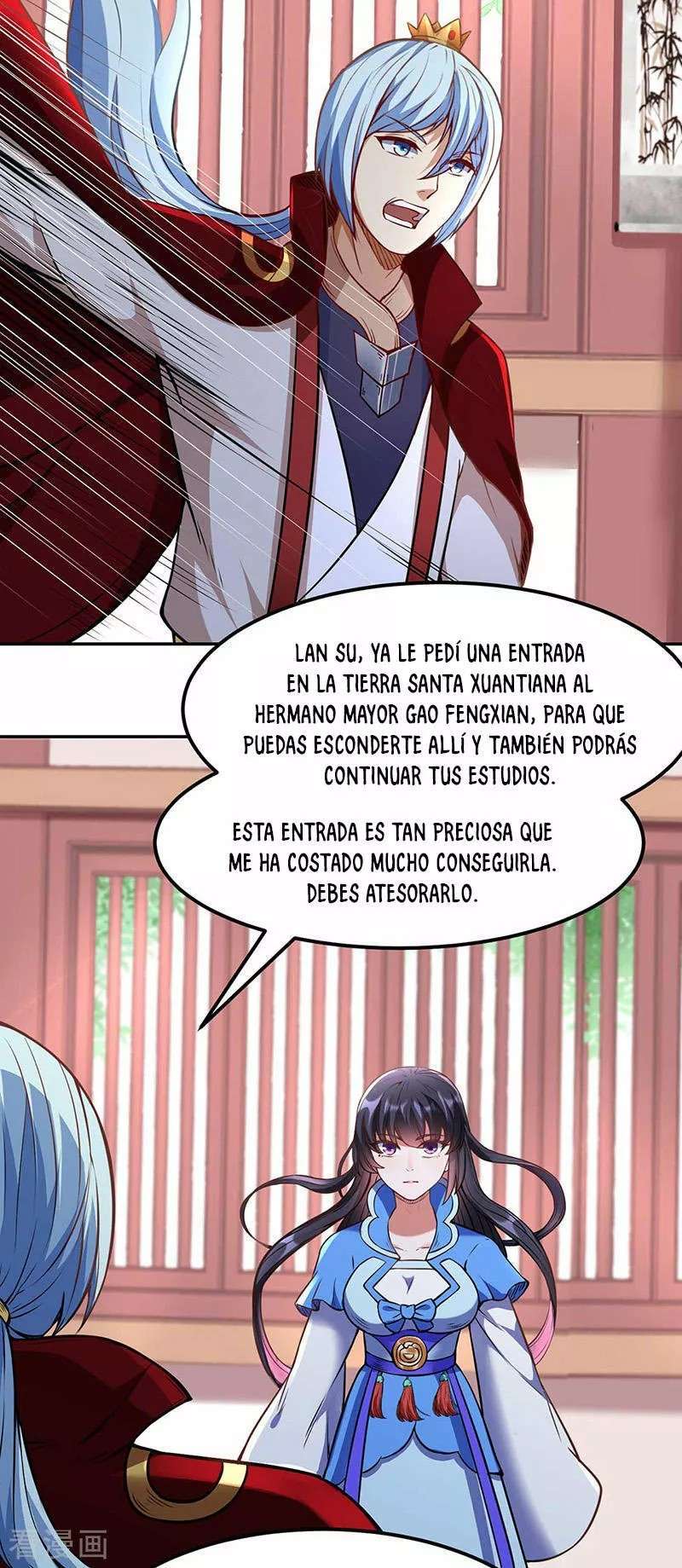 Capitulo 197 page 23