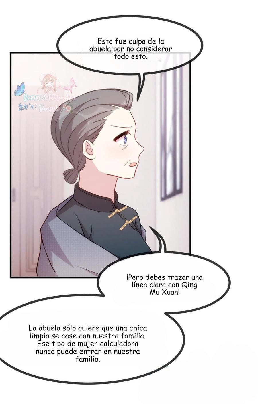 Capitulo 120 page 20